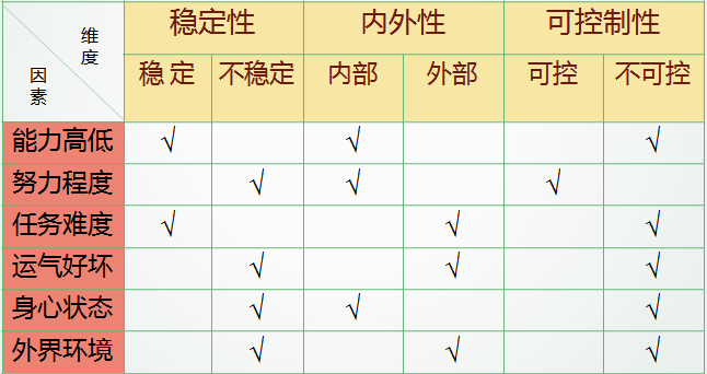 图片q4.png