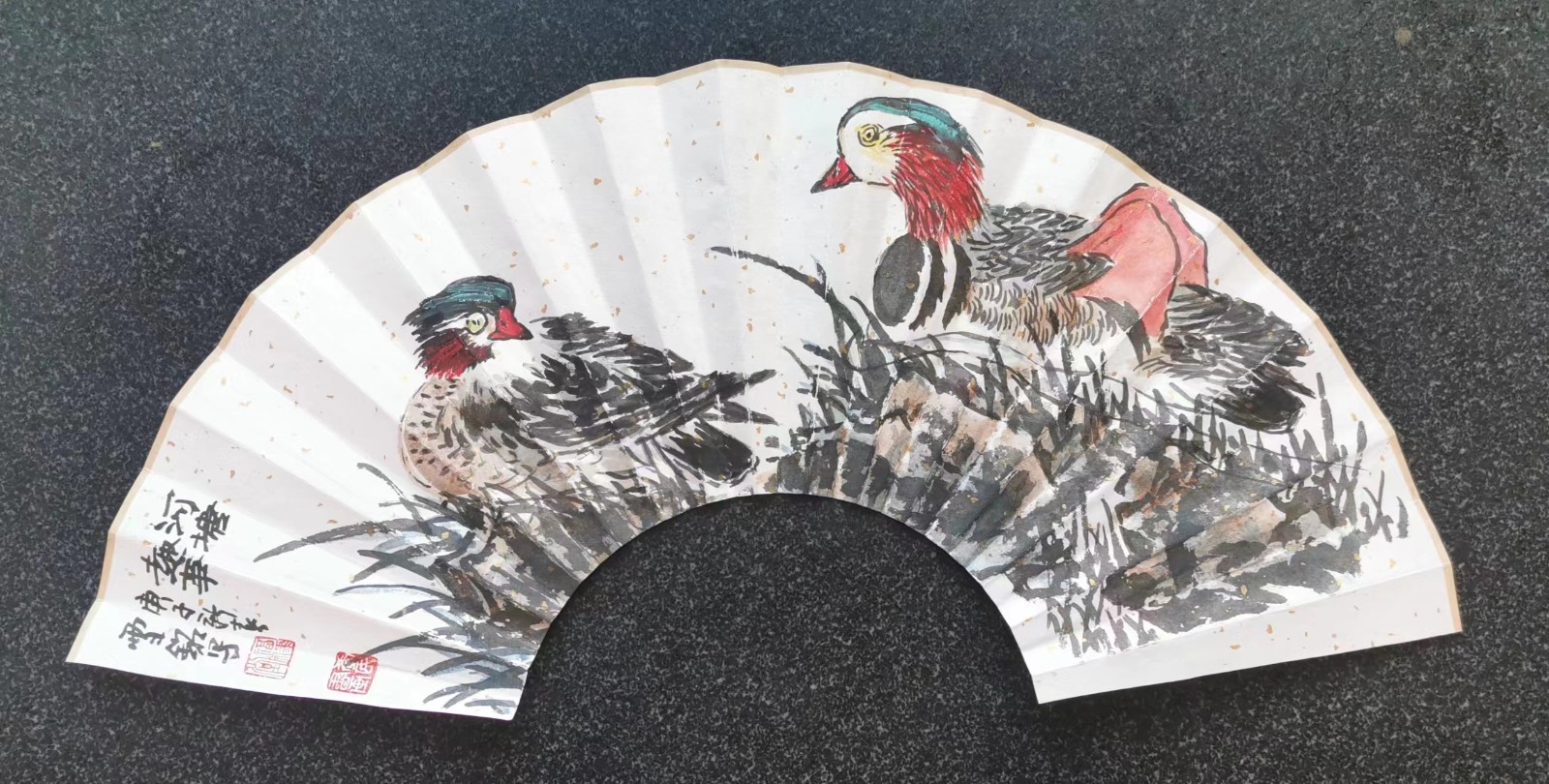 微信图片_20221212103843