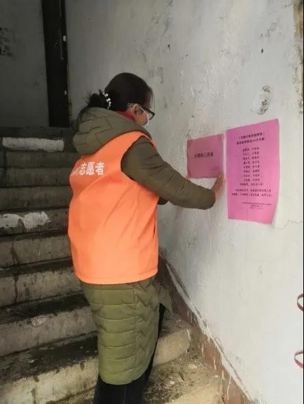 微信图片_20200710221429 微信图片_20200710221429.jpg