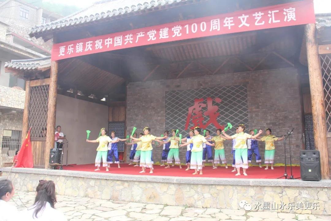 微信图片_20210705165623 微信图片_20210705165623.jpg