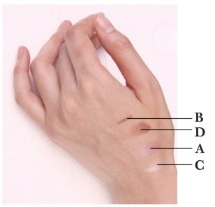 pagenumber_ebook=102,pagenumber_book=94