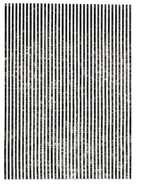 pagenumber_ebook=115,pagenumber_book=105