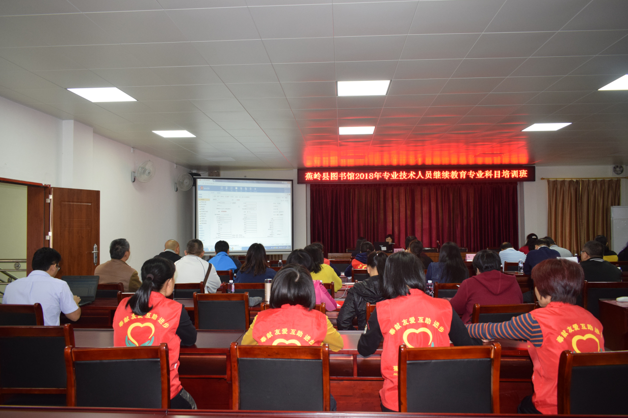 4 4.jpg?v=1766022023892