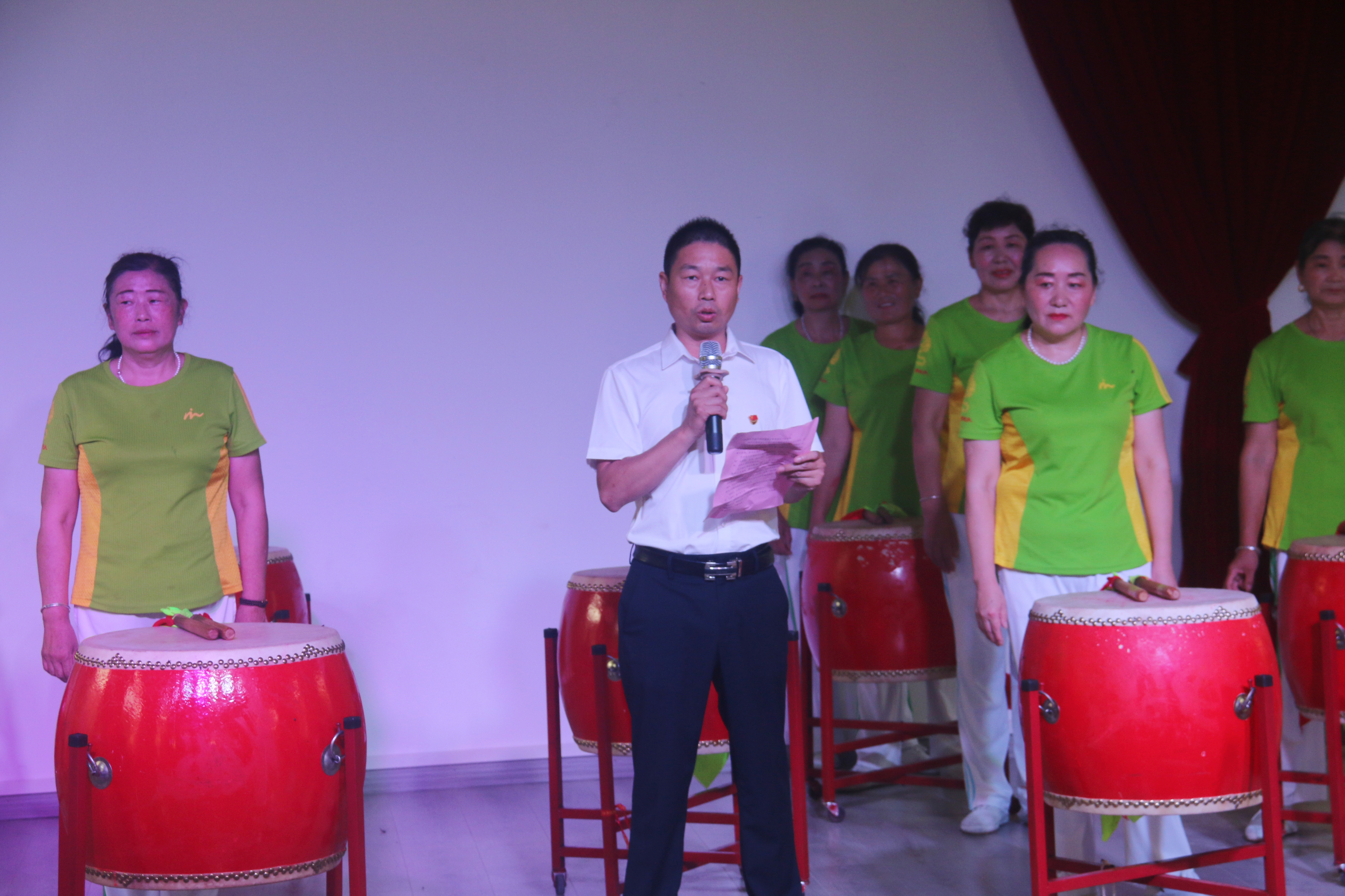 4e3d999e8a9dea75ddd611608002f77 4e3d999e8a9dea75ddd611608002f77.jpg