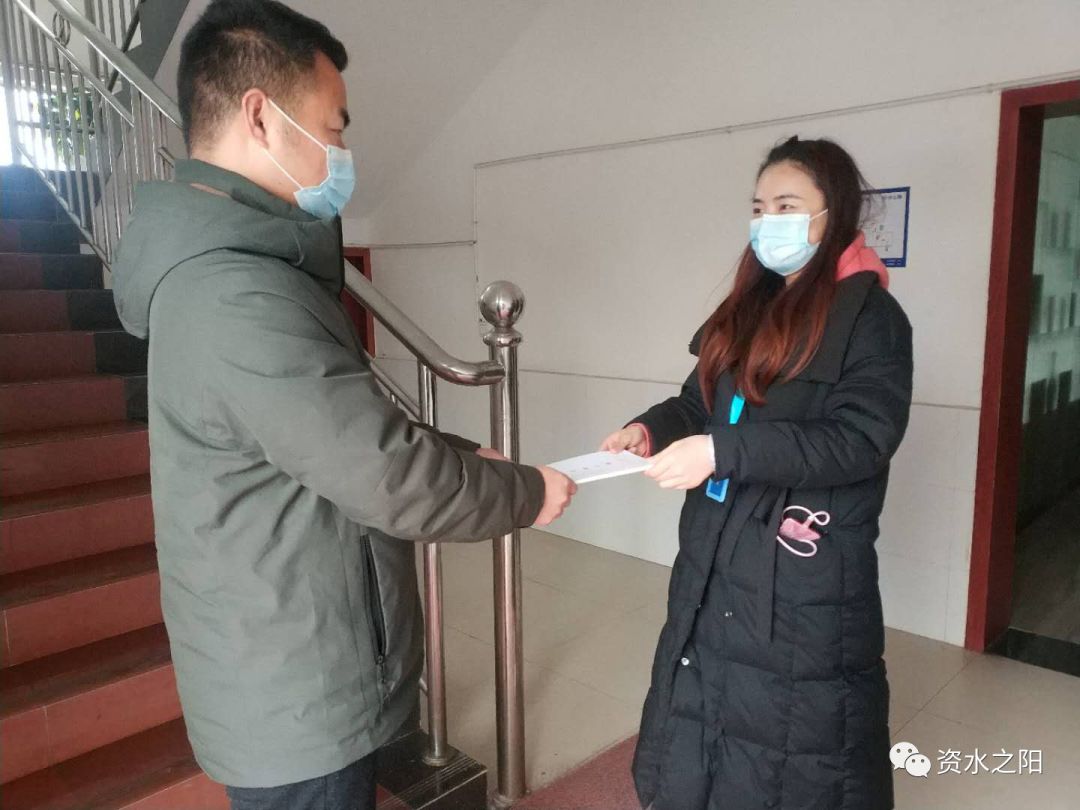 1 1.jpg?v=1766030113907