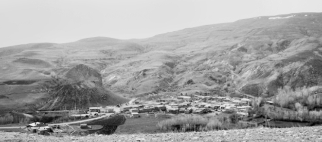 pagenumber_ebook=351,pagenumber_book=331