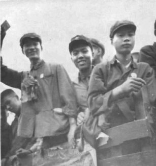 pagenumber_ebook=317,pagenumber_book=305