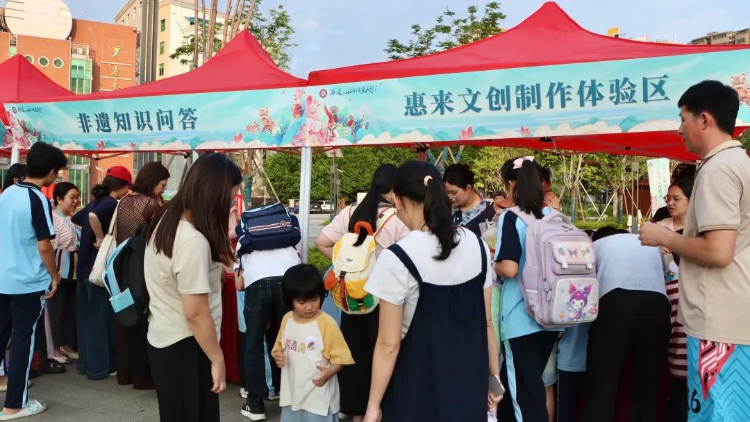 图片22 图片22jpg