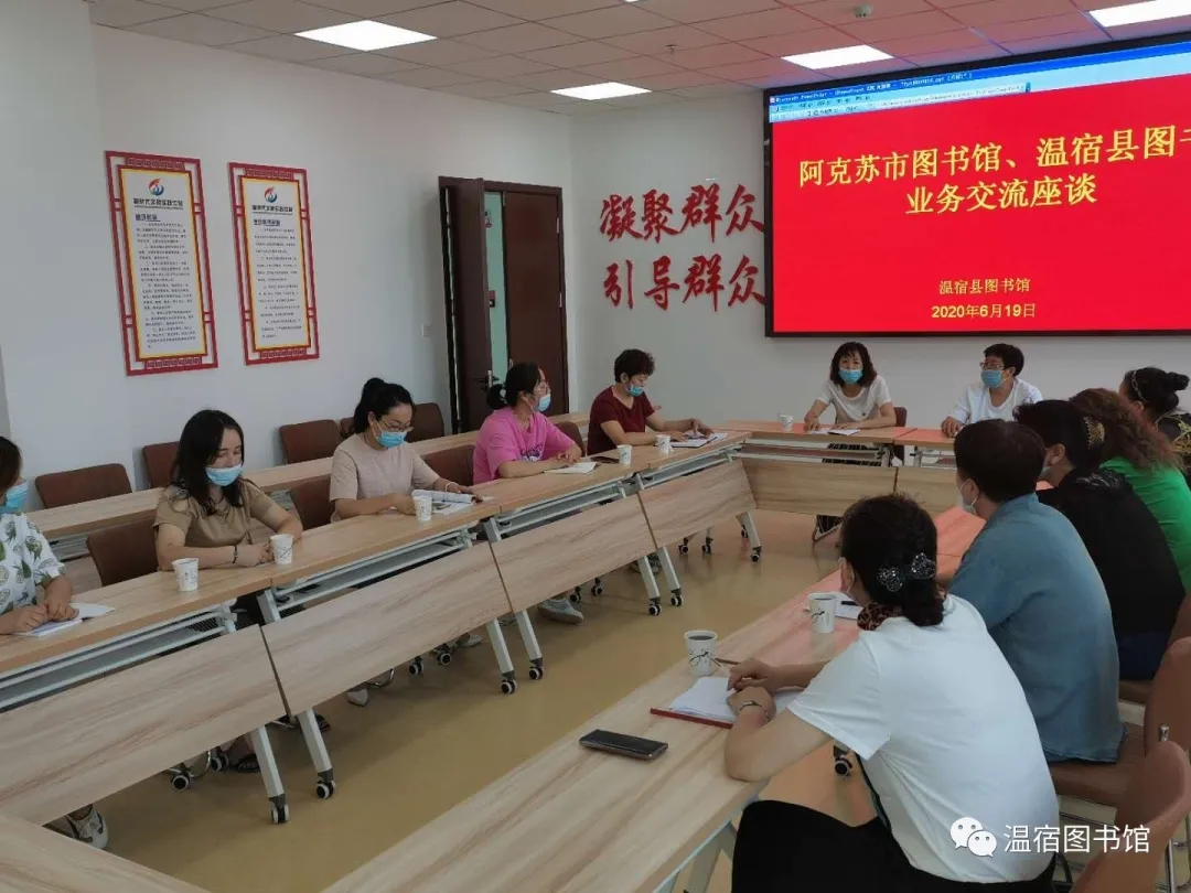 640.webp (5) 640.webp (5).jpg?v=1765697792629