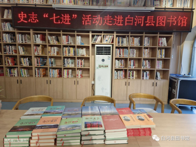 640 (4) 640 (4).png?v=1765849374815