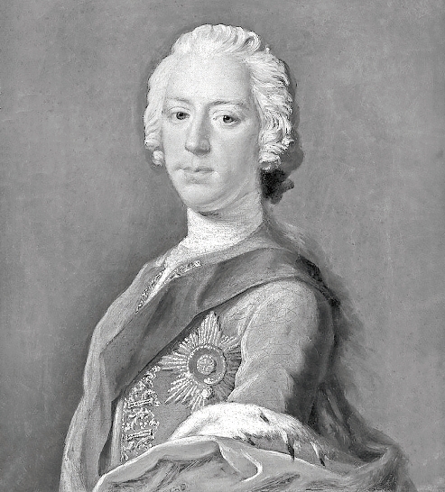 pagenumber_ebook=179,pagenumber_book=150