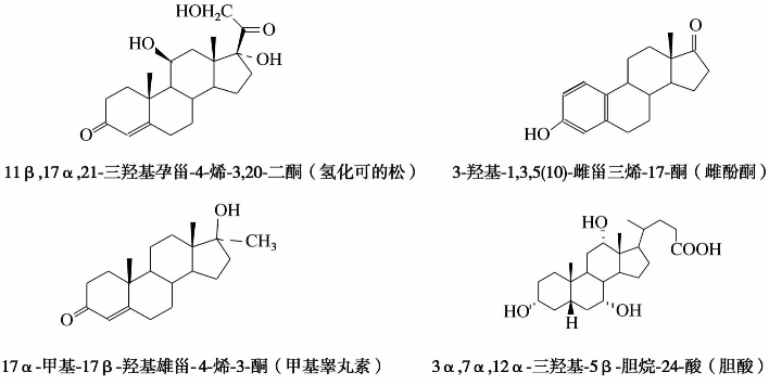 pagenumber_ebook=248,pagenumber_book=248