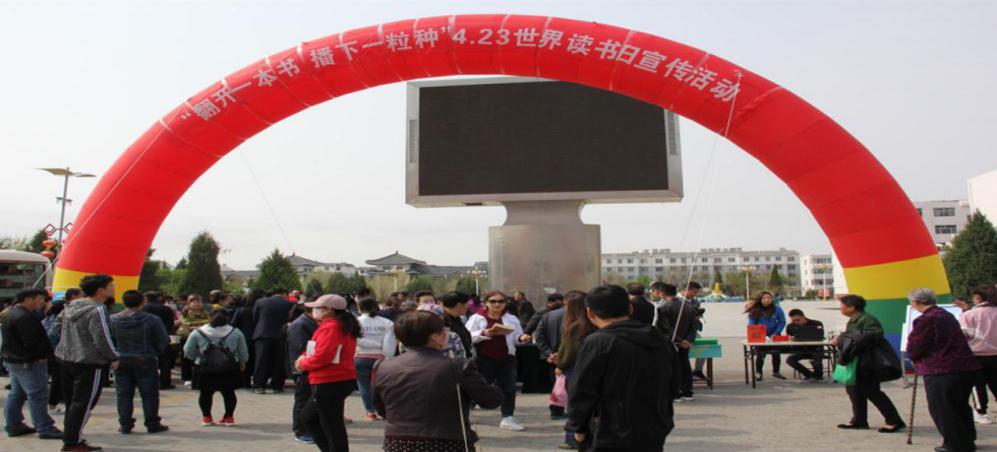 图片1.jpg?v=1763534505440