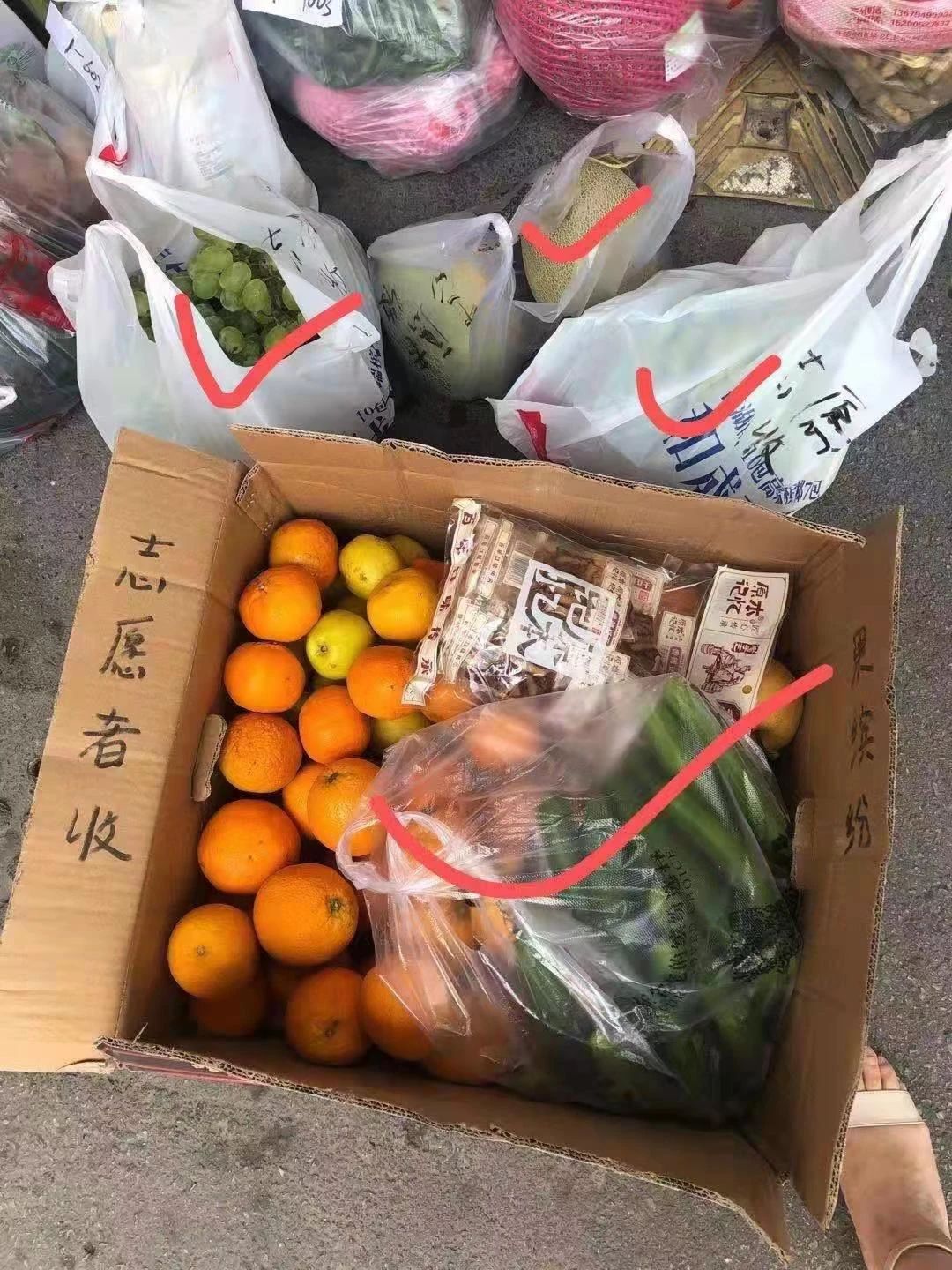 4 4.jpg?v=1765952463246