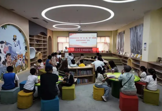 image image.png?v=1763562936430