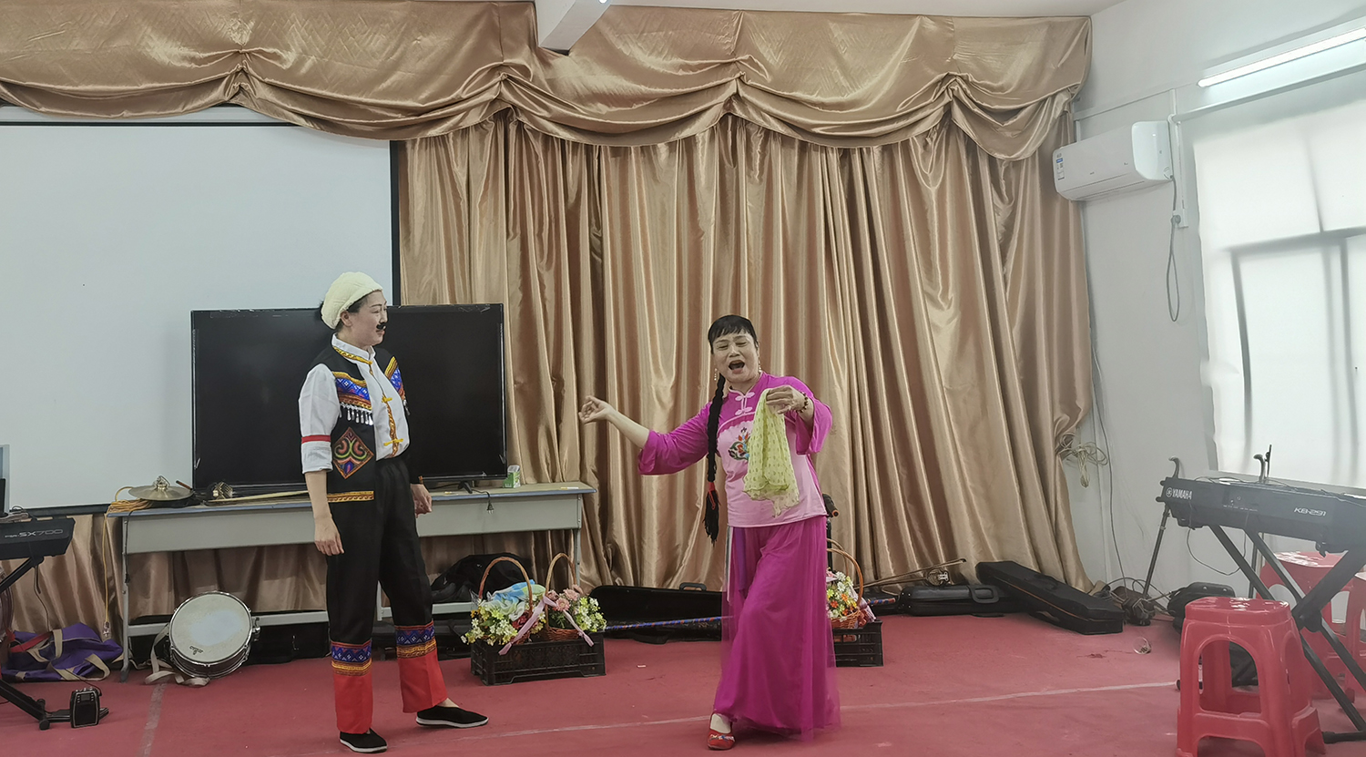 微信图片_20230622142137 微信图片_20230622142137.jpg