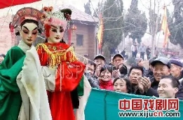 e7afe7711da6b8ec3fa3300fde21f8f