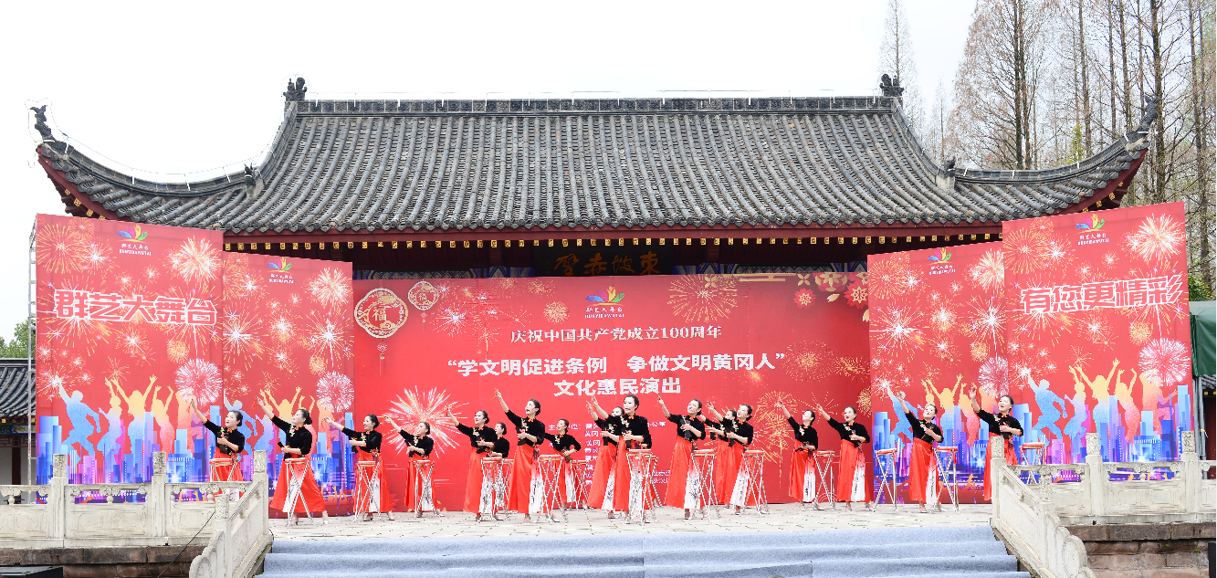 微信截图_20210316091827 微信截图_20210316091827.png