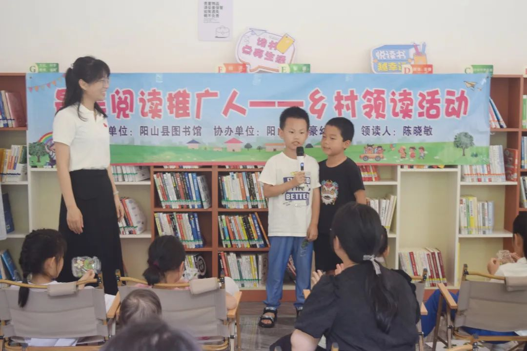 图片9.png?v=1746237662383