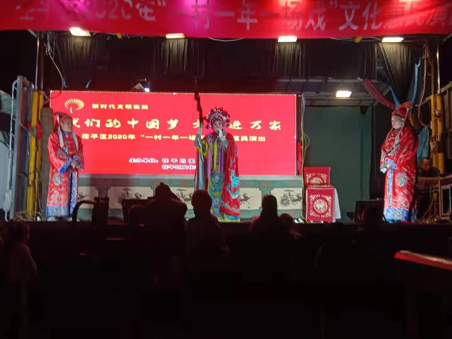 微信图片_20201123085258.jpg