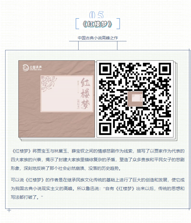 image.png?v=1751557489311