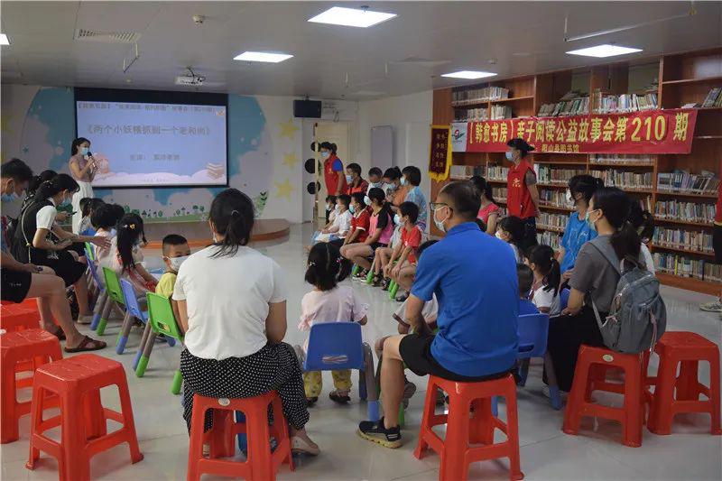 图片1 图片1.jpg?v=1772887807520