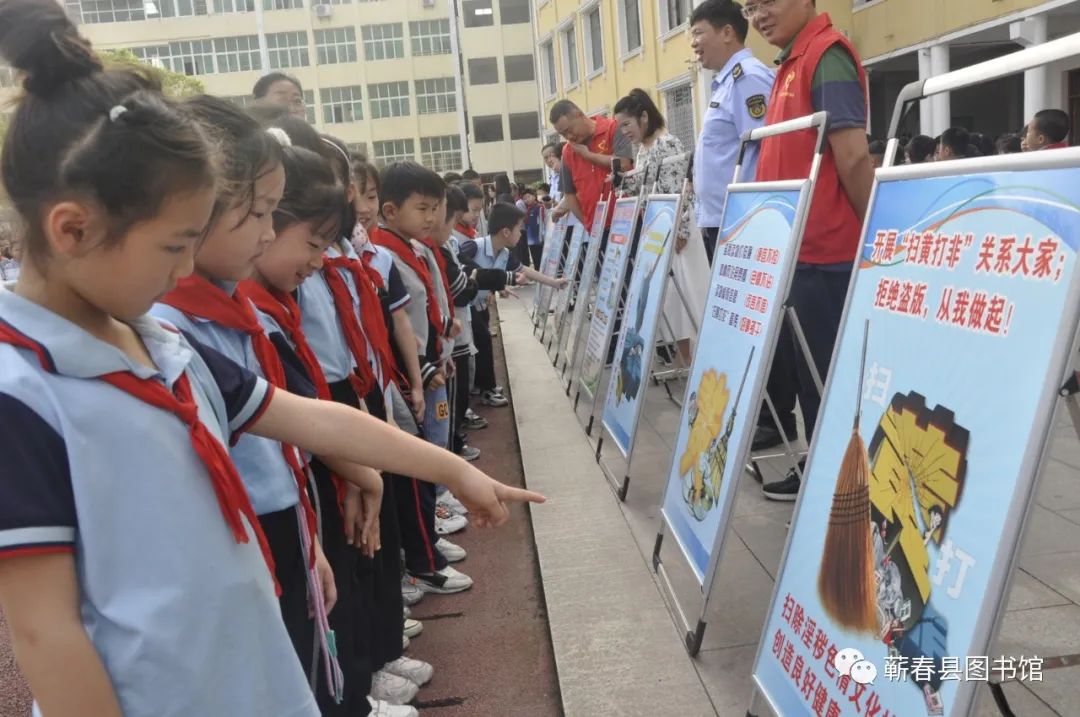 6376dbf919d8fa79a9b21fda14b6c54f 6376dbf919d8fa79a9b21fda14b6c54f