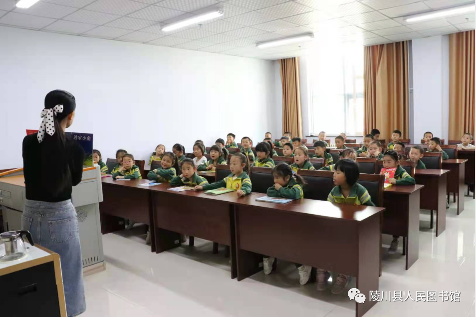 0699da61e2c4245b67bcb4d0d43ff6ae 0699da61e2c4245b67bcb4d0d43ff6ae.png?v=1762367104552