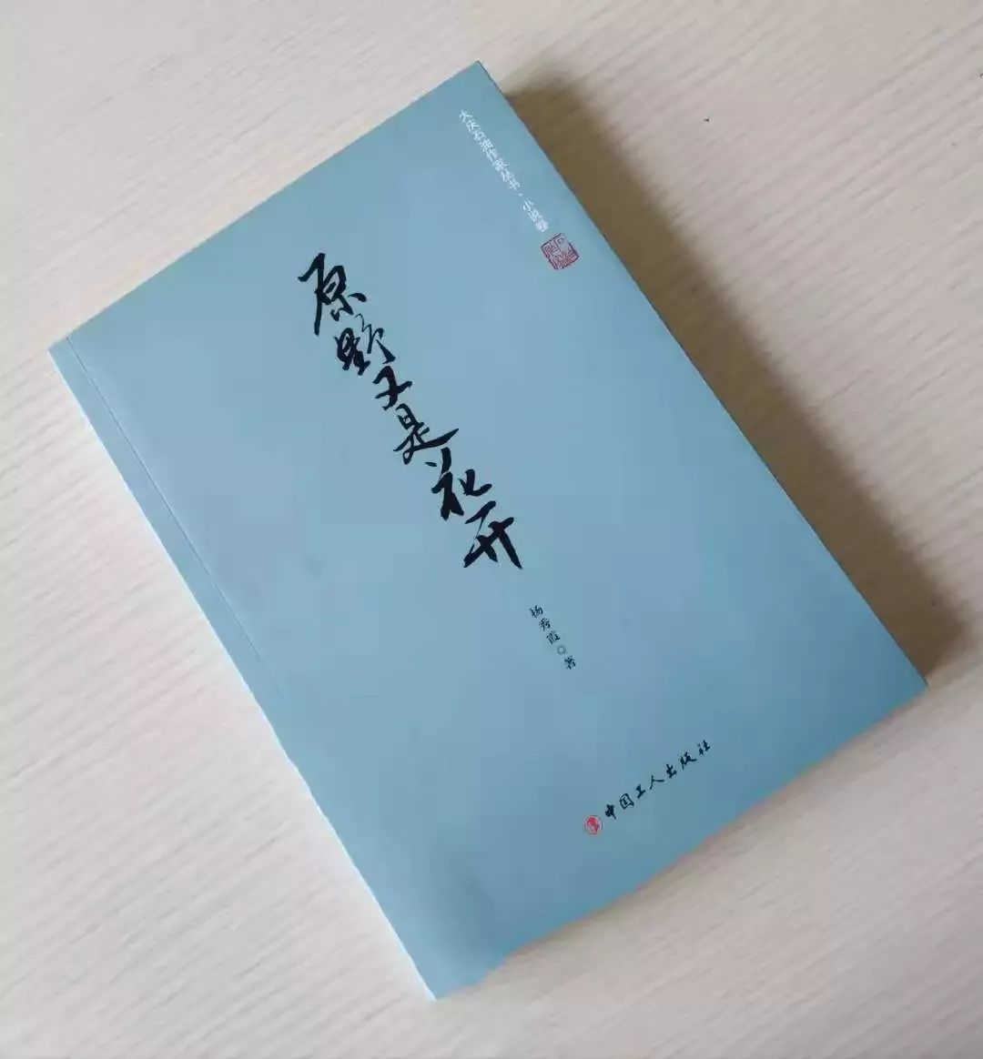 25f7e5ca03427150db4e72931801fe49 25f7e5ca03427150db4e72931801fe49.jpg