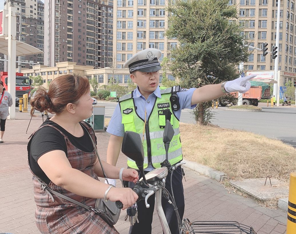 微信图片_20200713190018 微信图片_20200713190018.jpg