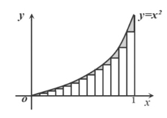 pagenumber_ebook=225,pagenumber_book=205