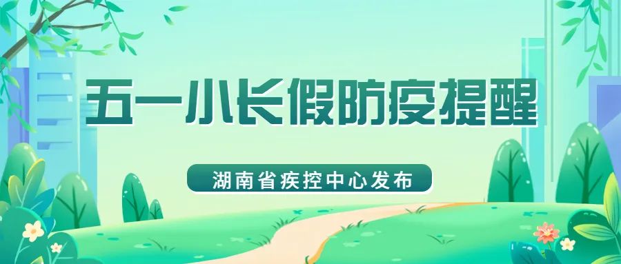 1 1.jpg?v=1765870399162