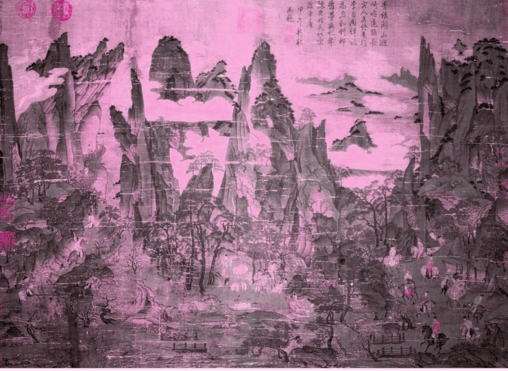 pagenumber_ebook=32,pagenumber_book=32