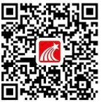 36ee9dbb-f30b-4663-a948-0c06f648f940.png?v=1787802935865