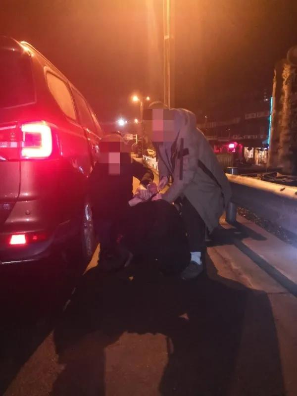 微信图片_20201204155400 微信图片_20201204155400.jpg