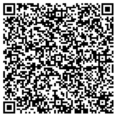 二维码 二维码.png?v=1763143722333