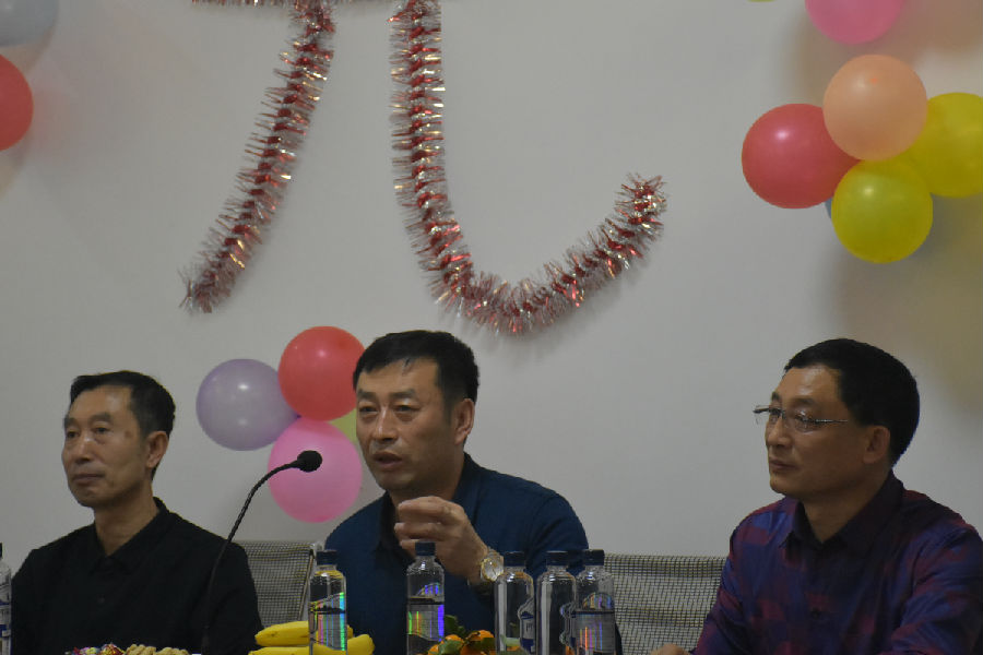 10 10.jpg?v=1764963875645