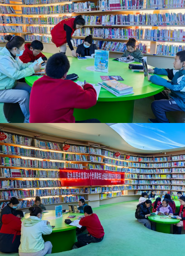 image image.png?v=1763544022344