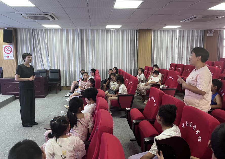 image image.png?v=1762624947383