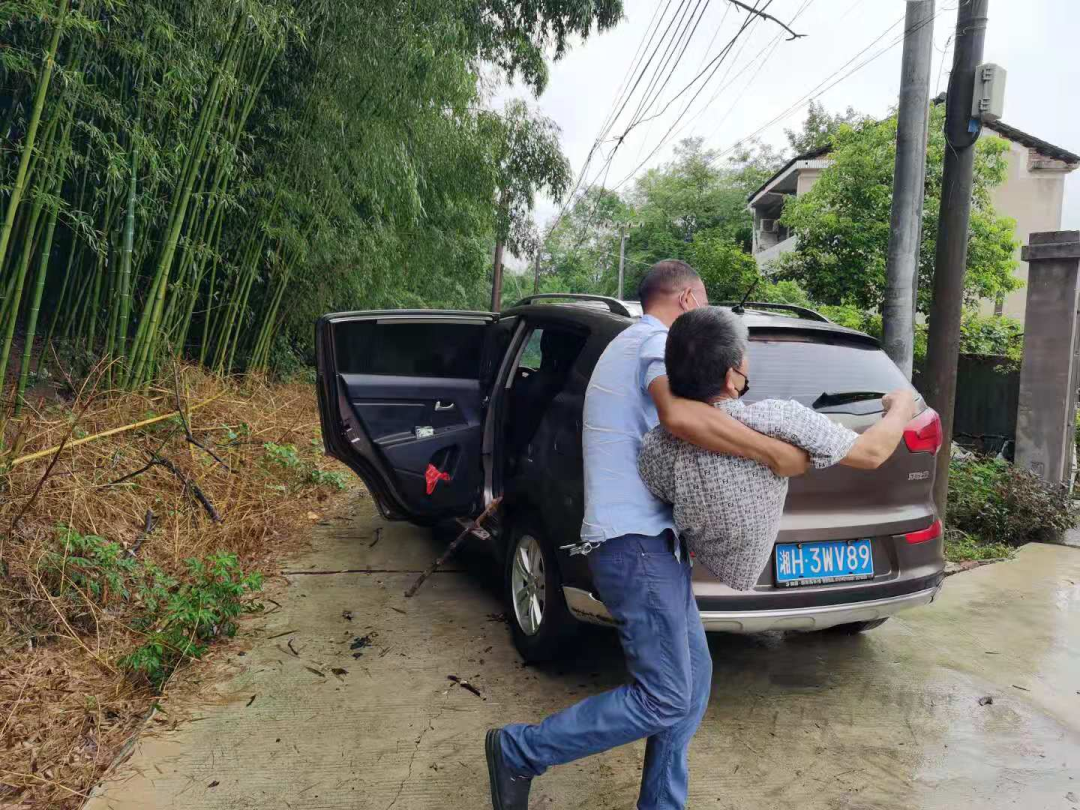 7 7.png?v=1765960188002