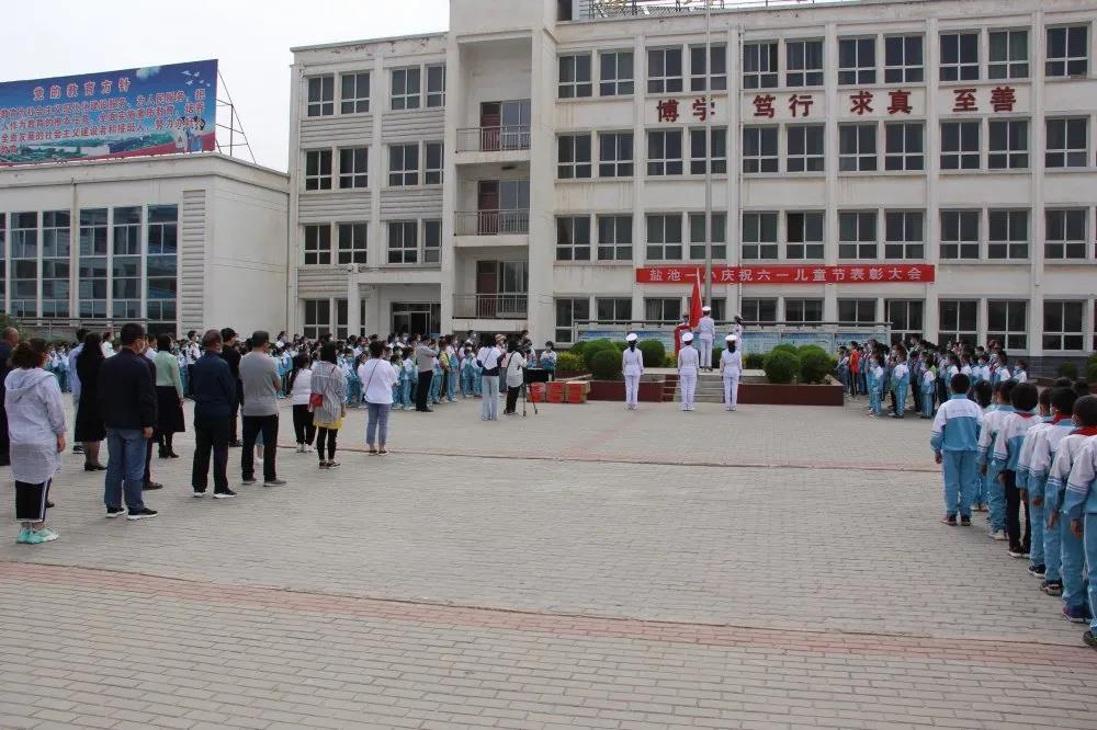 2 2.jpg?v=1763534370389