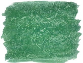 pagenumber_ebook=168,pagenumber_book=168