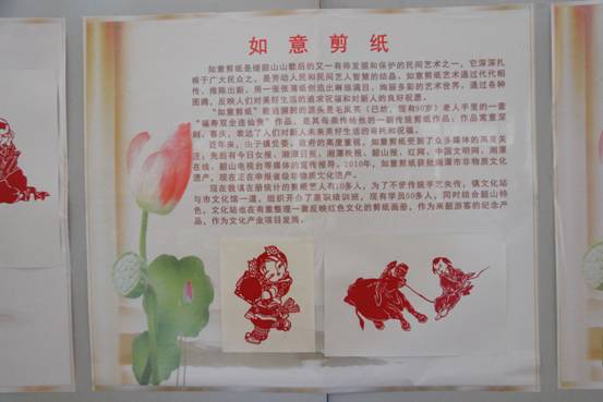 2014031532701501 2014031532701501.jpg?v=1764818369425