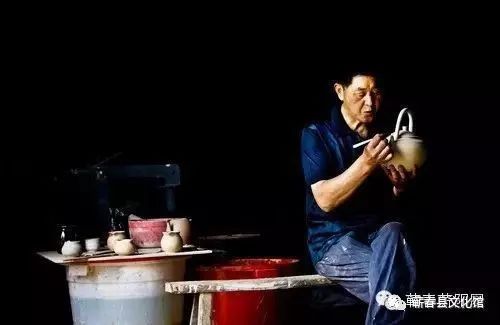 https://mmbiz.qpic.cn/mmbiz_jpg/8o3icu579LbX7CoICZHYS06IFNK2gqRPdLKArDfd9bWxAvQnbI7LbgeOicakgAyu5tcnO1LicaC1YlBA3b2KkEU9Q/640?wx_fmt=jpeg&wxfrom=5&wx_lazy=1&wx_co=1