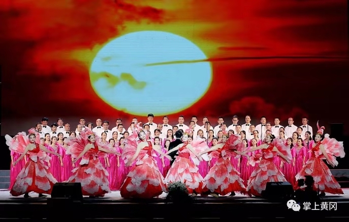 微信图片_20190924113056 微信图片_20190924113056.jpg