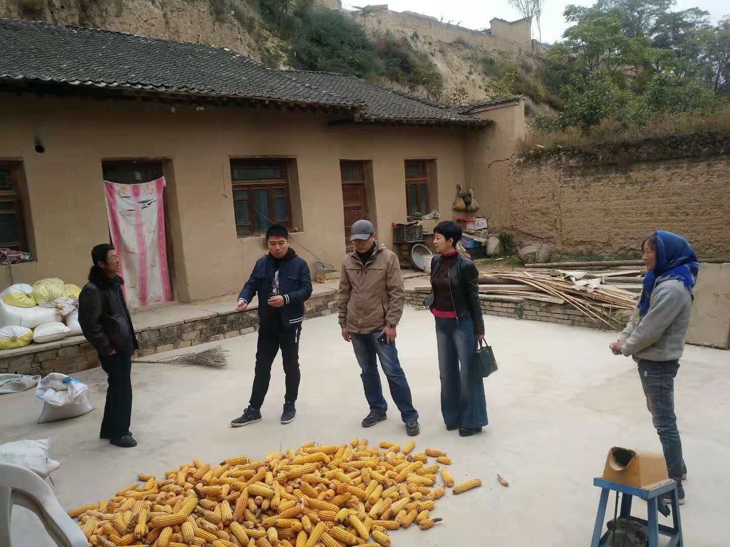 20181012052051490 20181012052051490