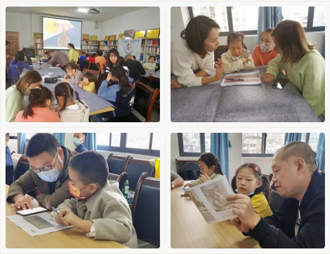 微信图片_202110210933261 微信图片_202110210933261.png?v=1762316488092