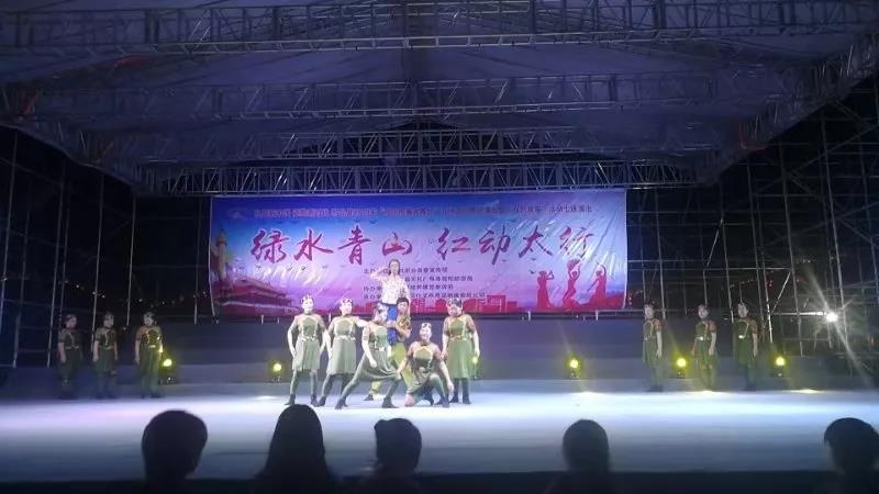 微信图片_20201022123632.jpg