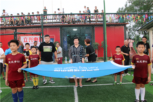 IMG_3588_副本 IMG_3588_副本.jpg