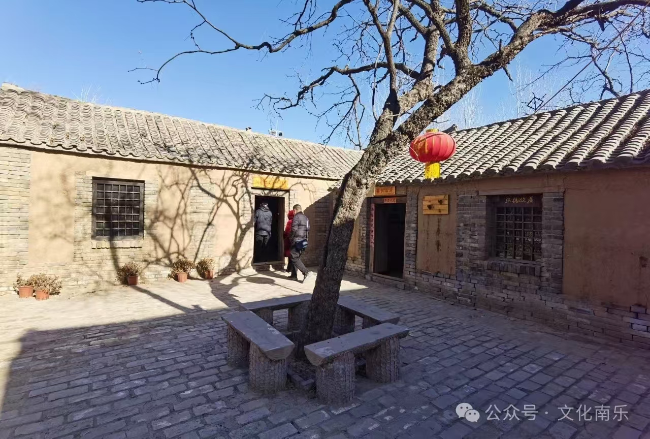 微信图片_20241016090608 微信图片_20241016090608.jpg